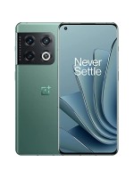 OnePlus 10T 5G Dual Sim 256GB 16GB RAM (Ekspozicinė prekė)